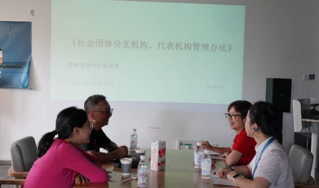 图片9.png